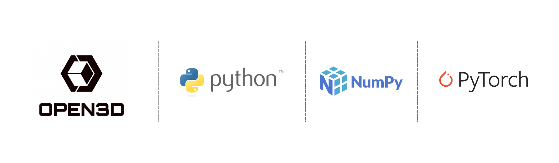 Predictive Maintenance concept illustration